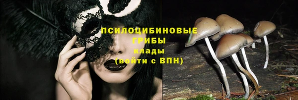 ешки Баксан