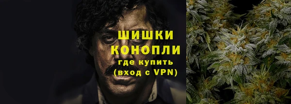 spice Балабаново