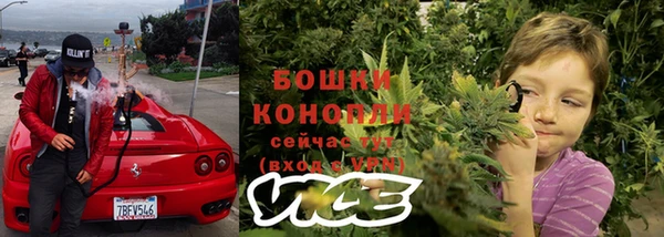spice Балабаново