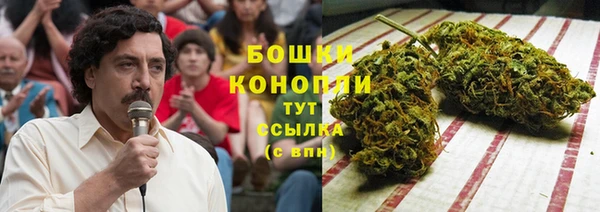 spice Балабаново